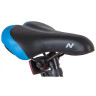 Детский велосипед NOVATRACK NEPTUNE 16” оранжевый 163NEPTUNE.OR20