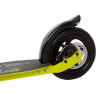 Городской самокат NOVATRACK POLIS AL 200 Disc 200DBA.POLIS.BGN21