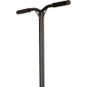 Трюковый самокат NOVATRACK PIXEL'100 110A.PIXELS4.BZ22