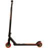 Трюковый самокат NOVATRACK WOLF 50 100P.WOLF.BOR21