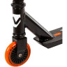 Трюковый самокат NOVATRACK WOLF 50 100P.WOLF.BOR21